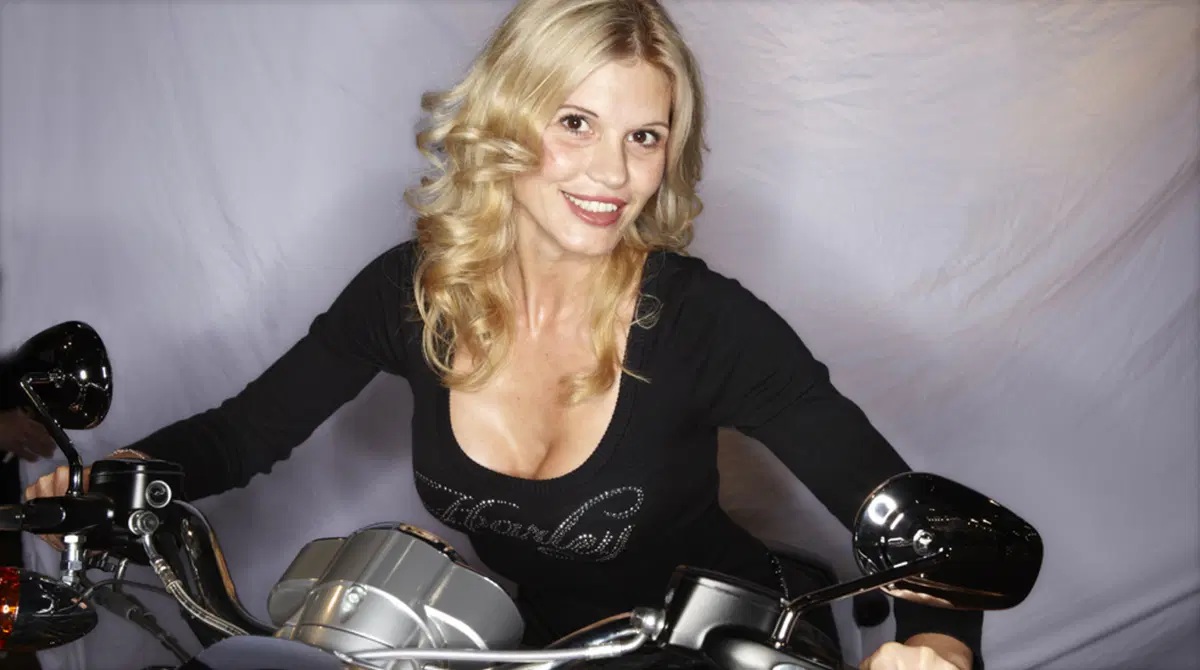 iLike@EICMA (9)