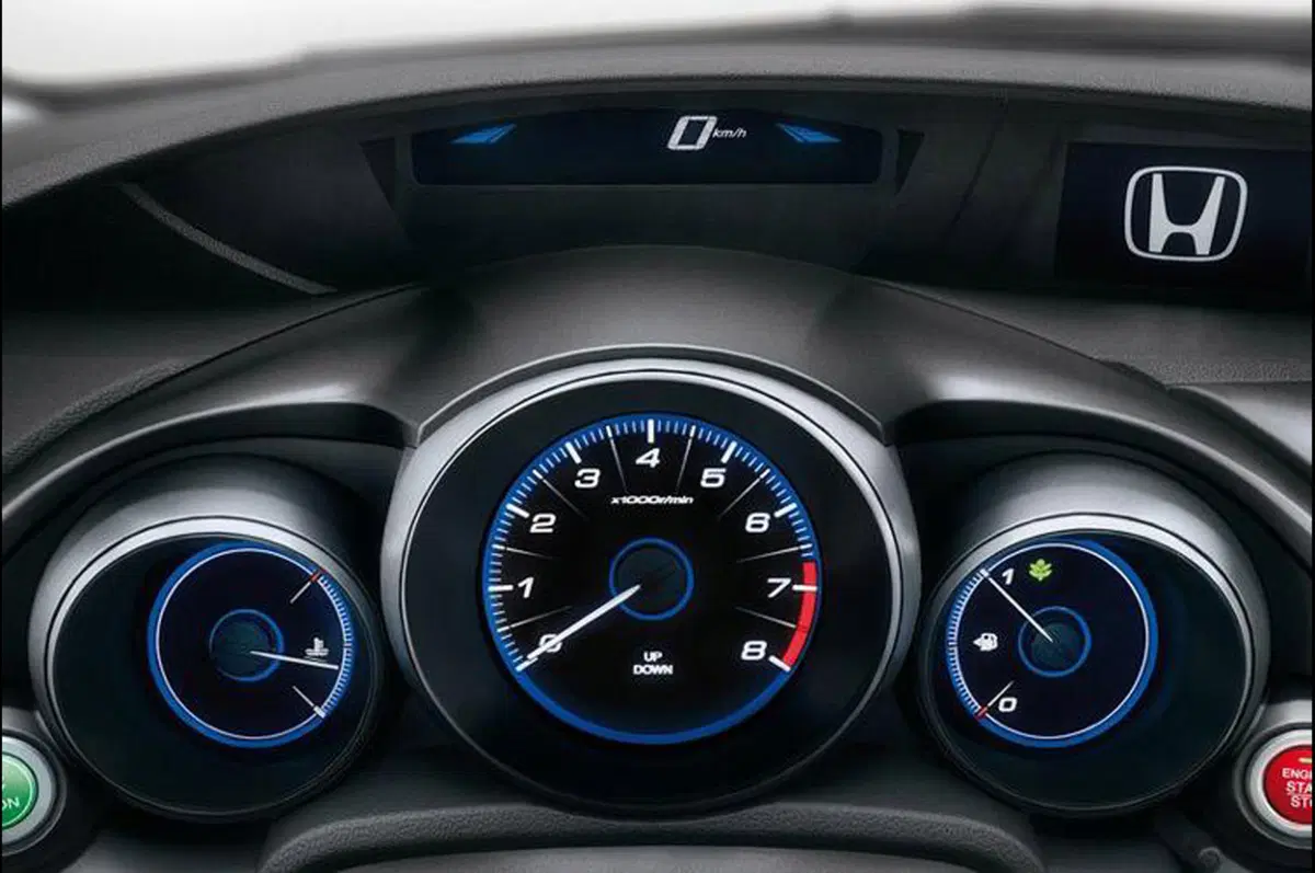 Honda Civic 2012: nuove immagini ufficiali (36)