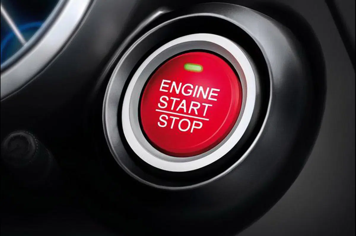 Honda Civic 2012: nuove immagini ufficiali (37)