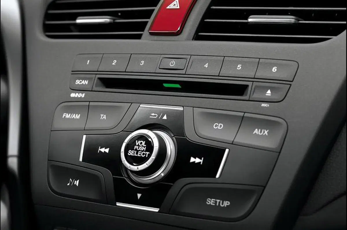 Honda Civic 2012: nuove immagini ufficiali (38)