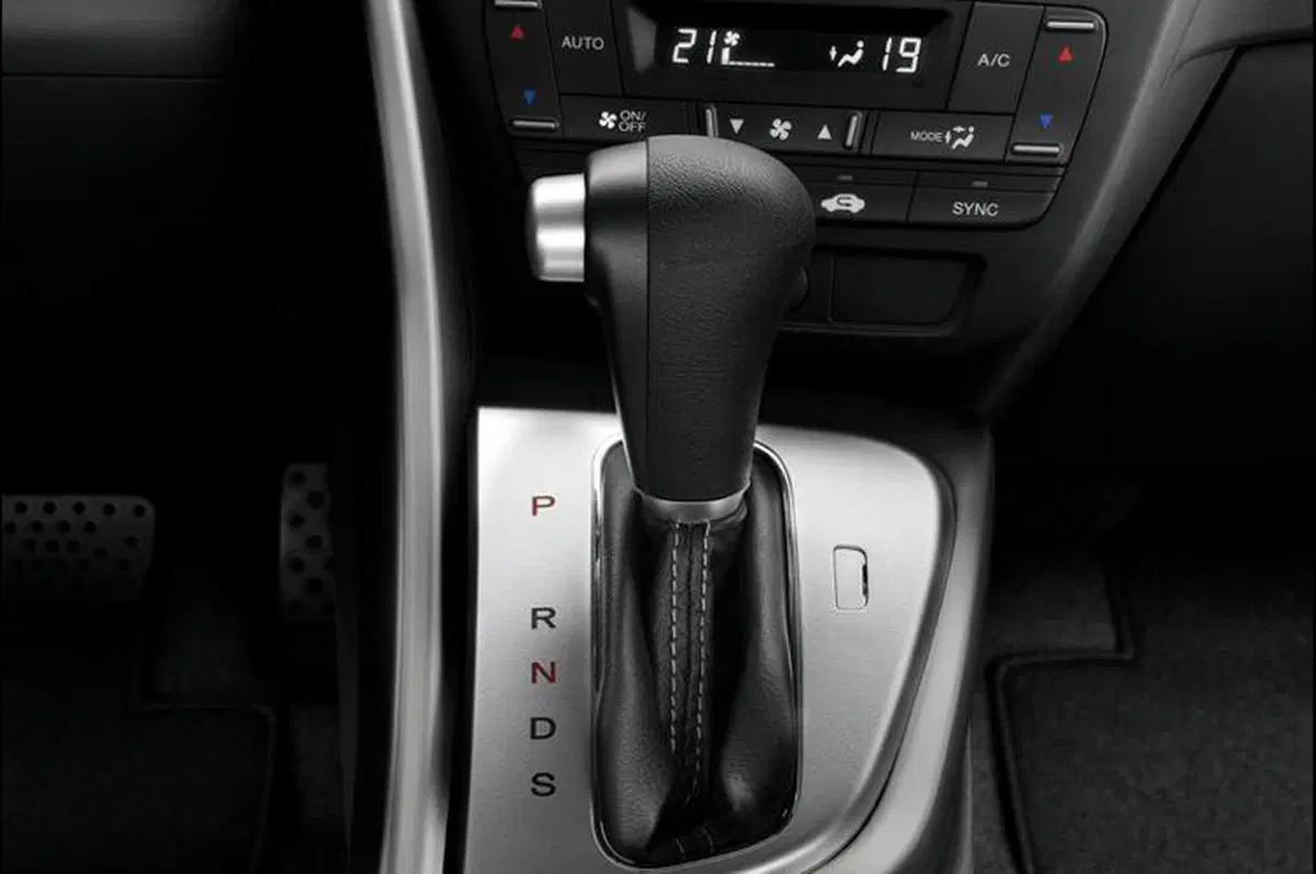 Honda Civic 2012: nuove immagini ufficiali (39)