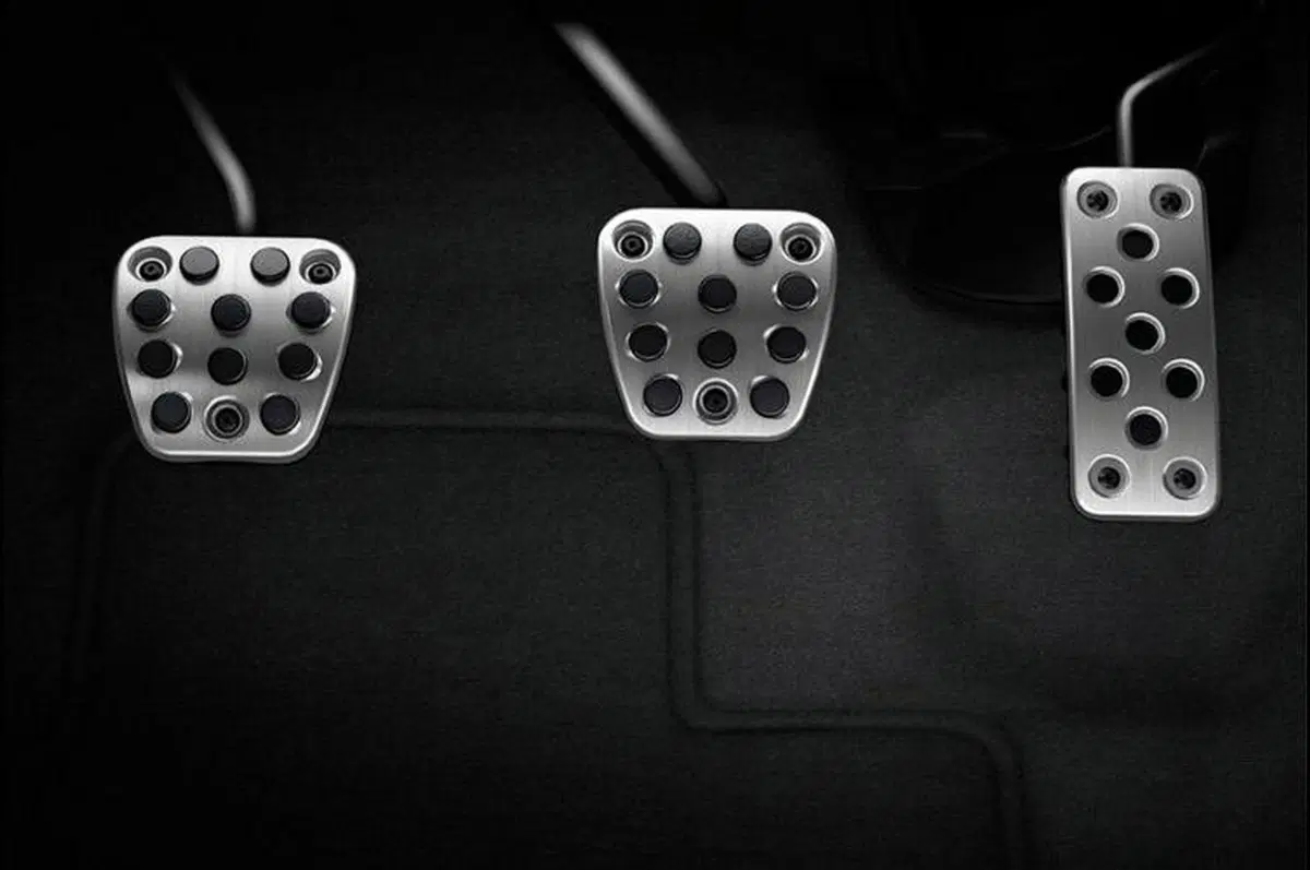Honda Civic 2012: nuove immagini ufficiali (40)