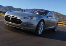 Tesla Motors: ottimismo nonostante un terzo trimestre negativo
