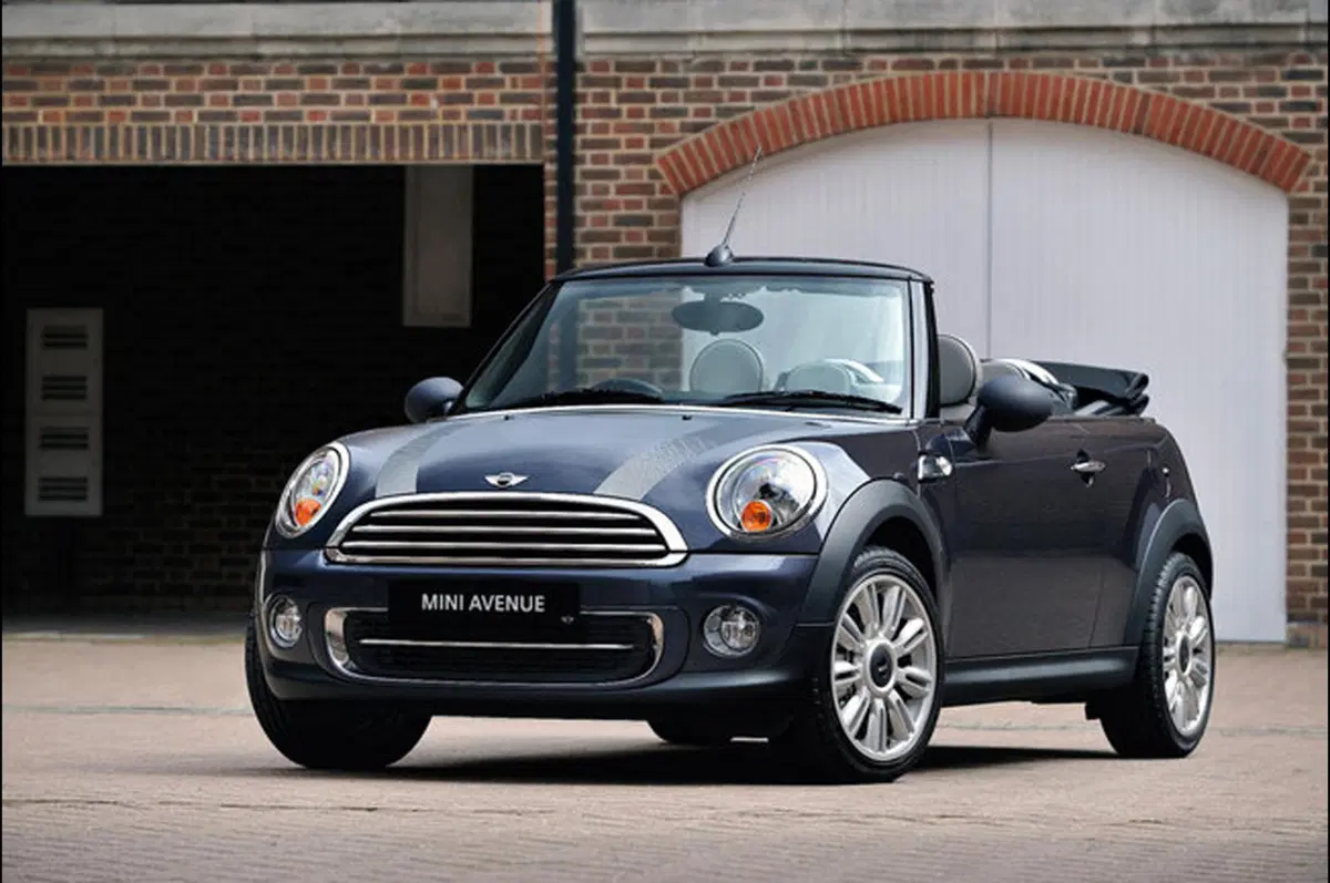 Mini Avenue (3)