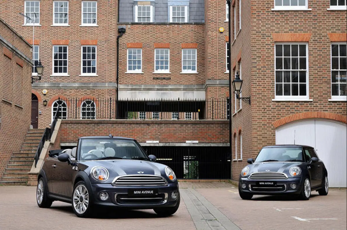 Mini Avenue (4)