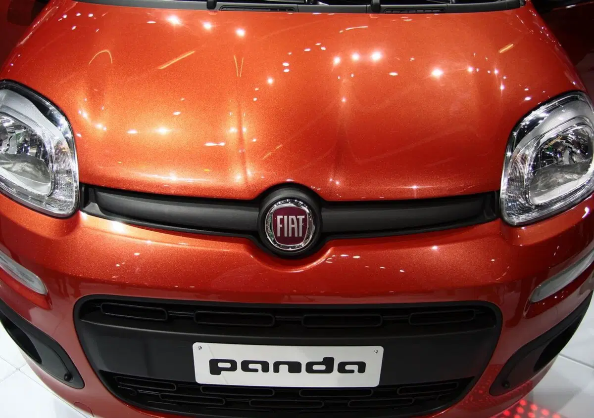 Fiat sostiene le zone alluvionate con sconti su tutti i brand