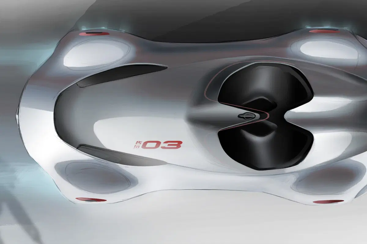 Mercedes-Benz, smart e Maybach al Los Angeles Design Challenge 2011 (4)