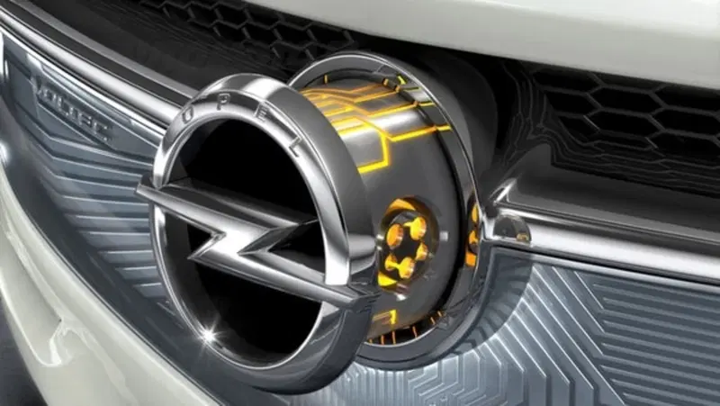 Opel incentiva la rottamazione dei veicoli danneggiati dall'alluvione