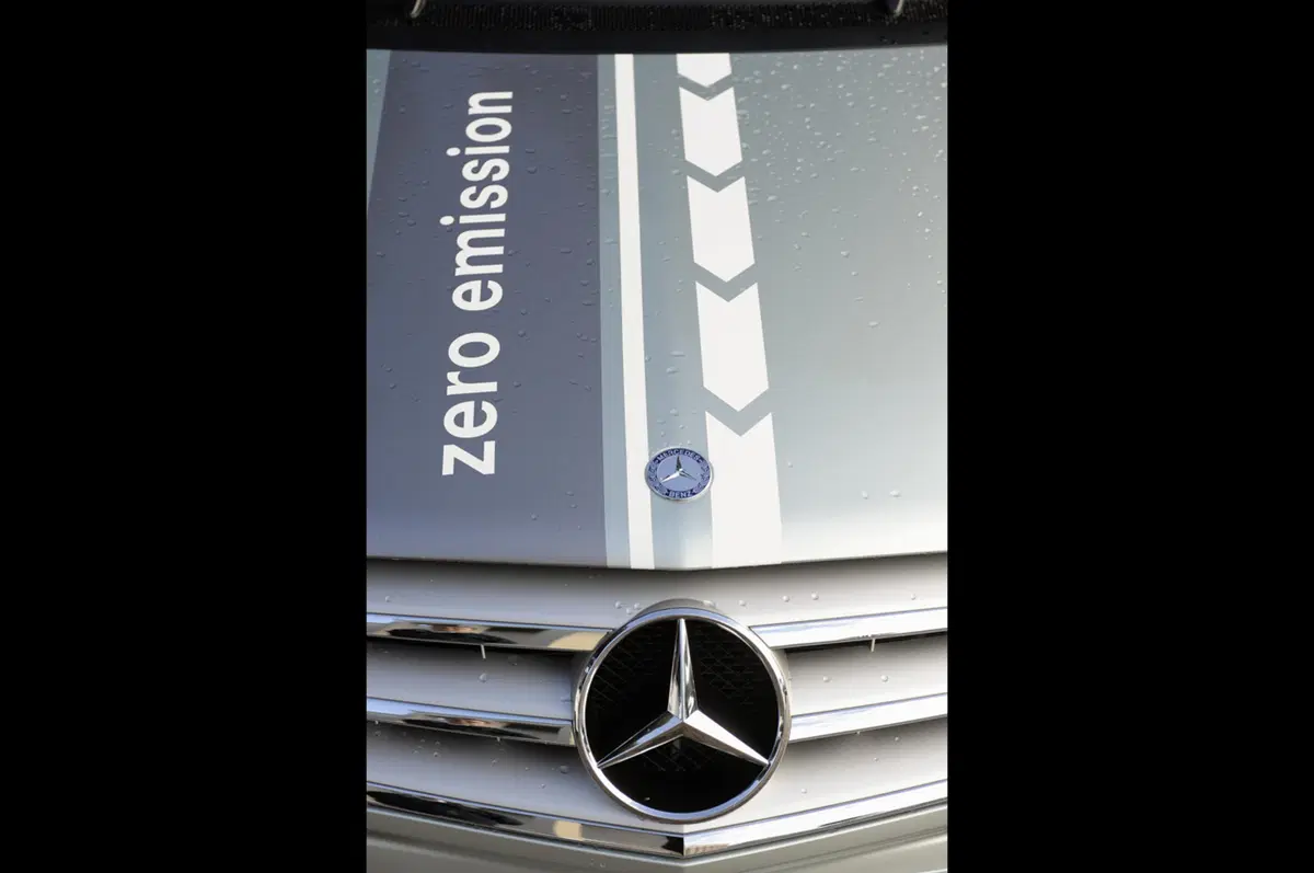 Mercedes-Benz ad H2Roma (5)