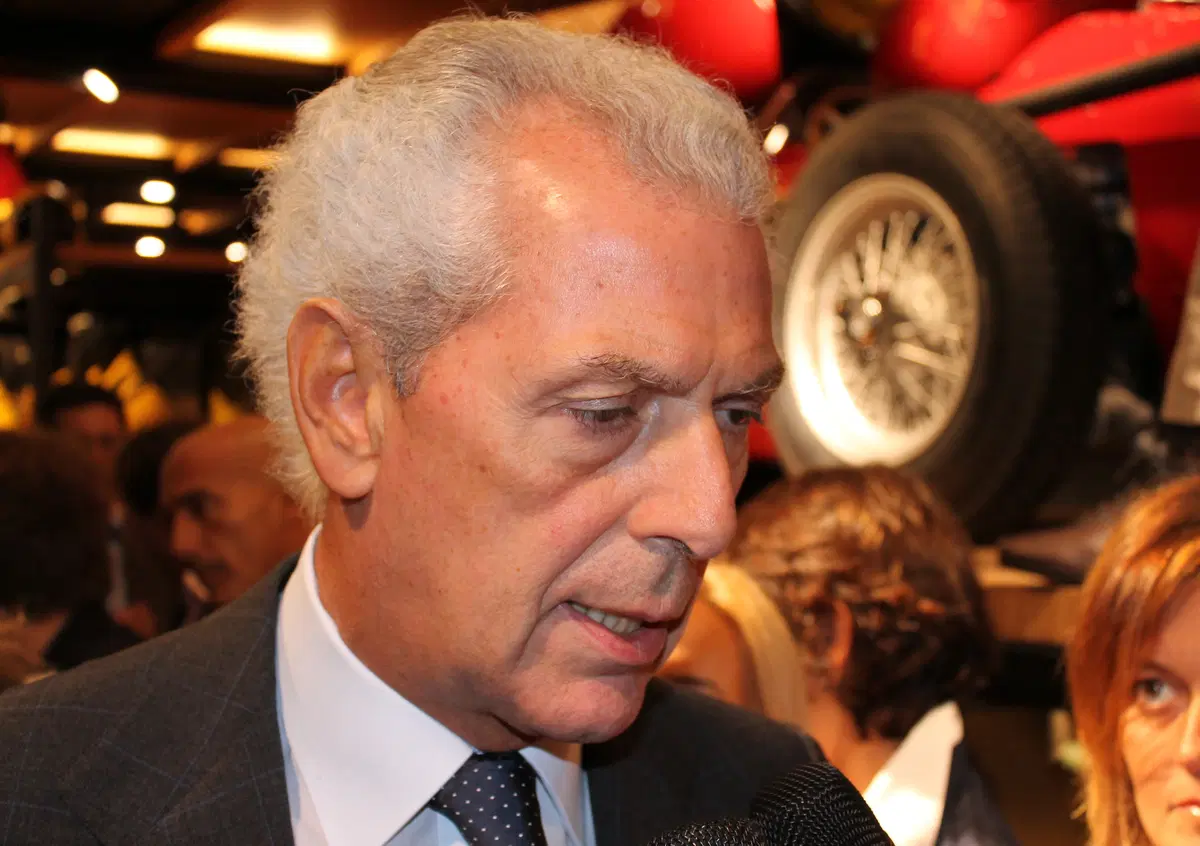 Pirelli: aumento dell'utile e uno stabilimento in Indonesia nei prossimi 3 anni