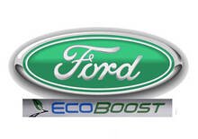 Ford Power of Choice per una guida ecologica