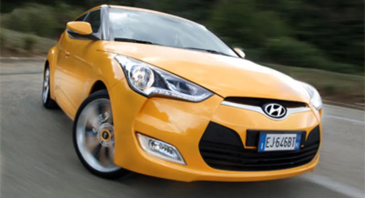 Experience Hyundai: questo weekend a Padova (14)