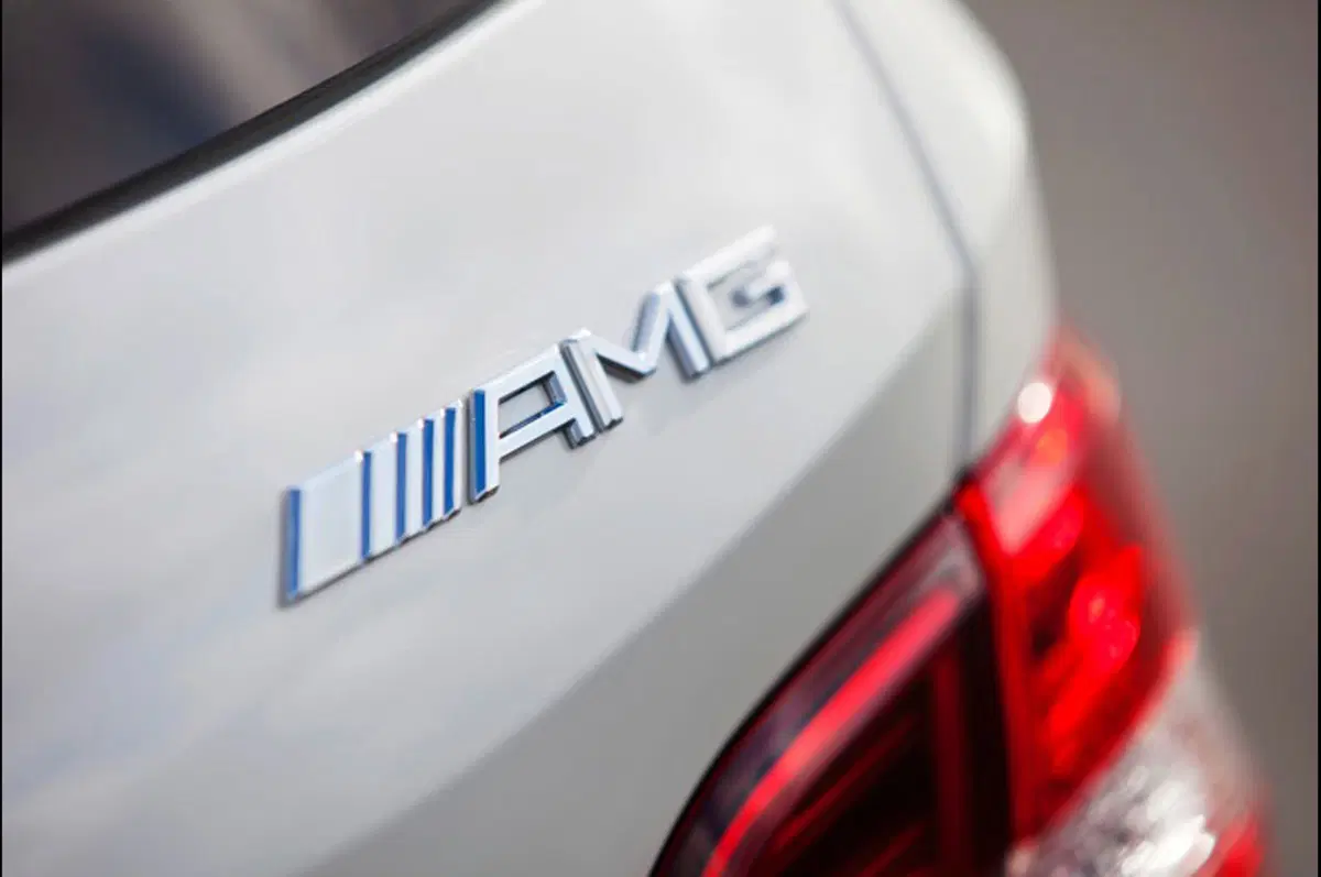 Mercedes-Benz ML 63 AMG (18)