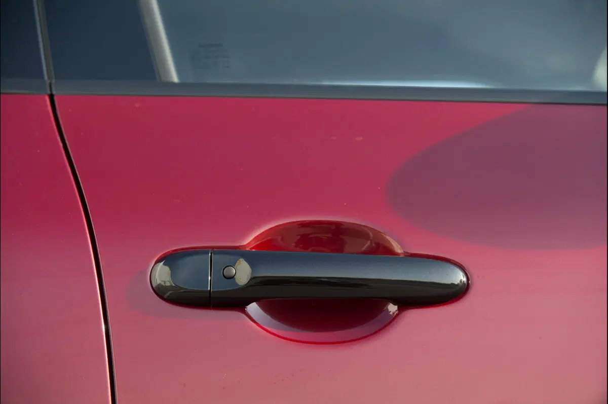 Nissan Juke 190 HP Limited Edition (20)