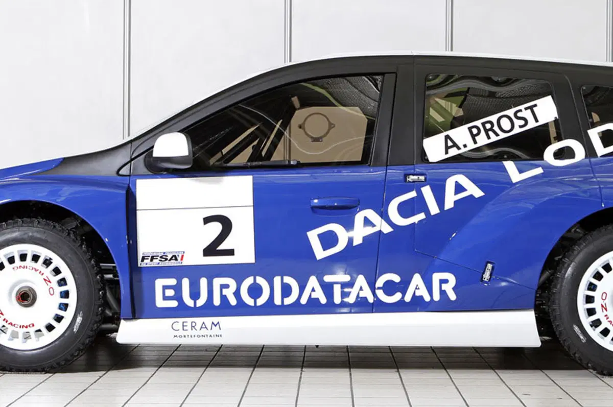 Dacia Lodgy “ICE” (6)