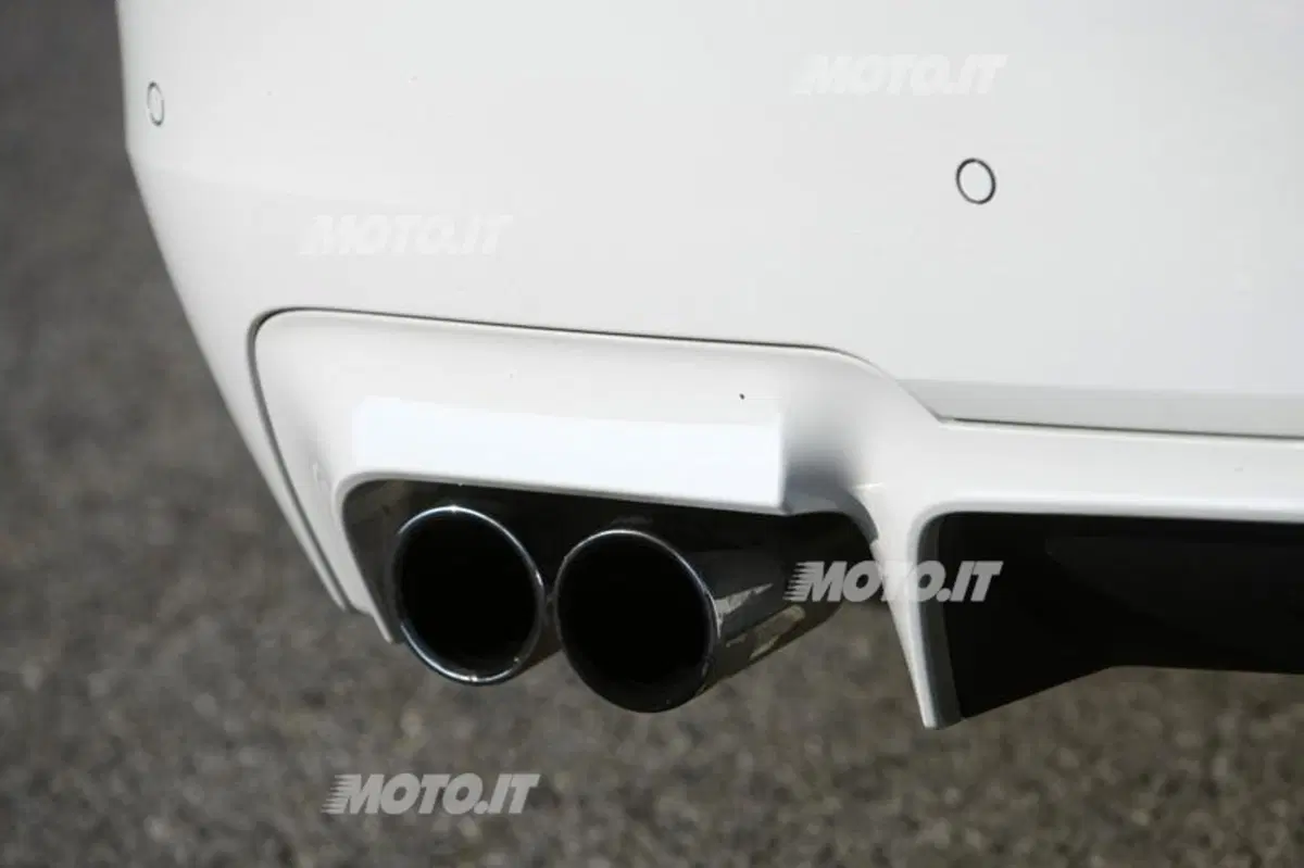 BMW M5 (23)