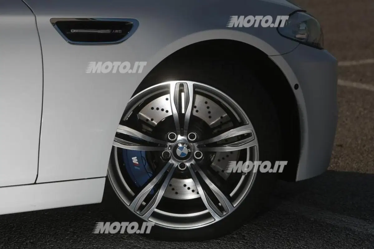 BMW M5 (32)