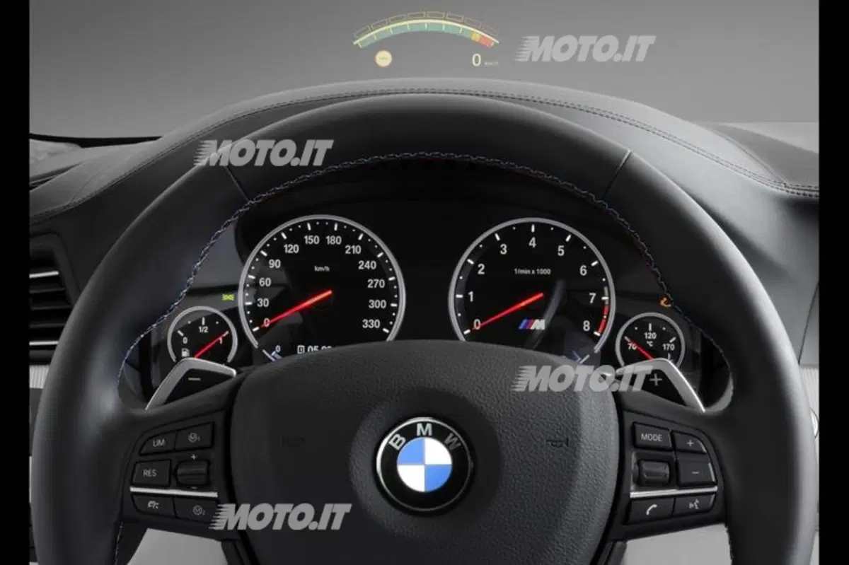 BMW M5 (47)
