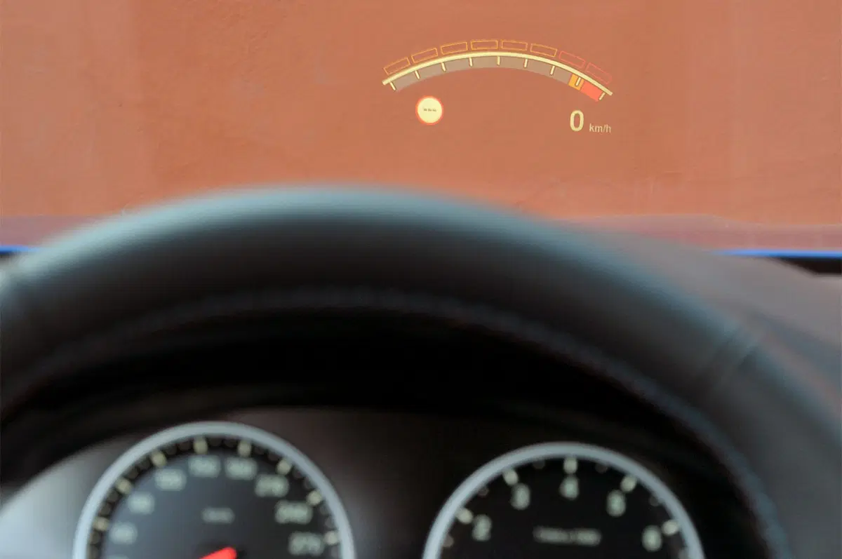 BMW M5 (48)