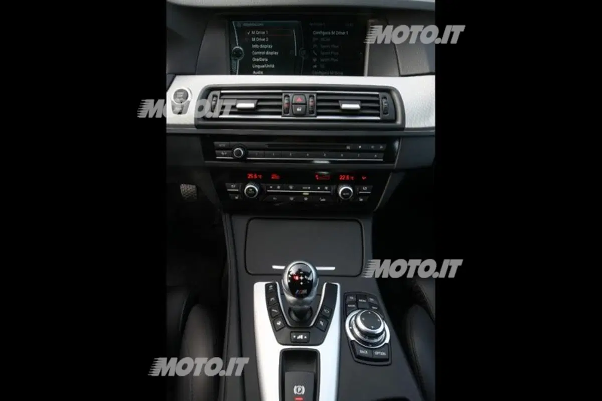 BMW M5 (58)