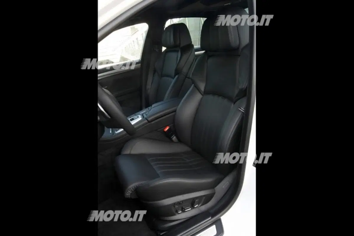 BMW M5 (60)