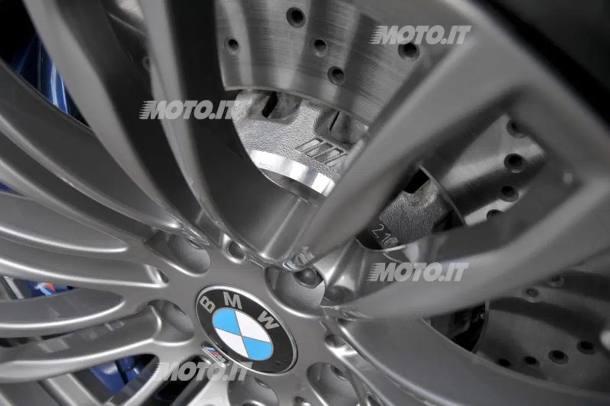BMW M5 (62)