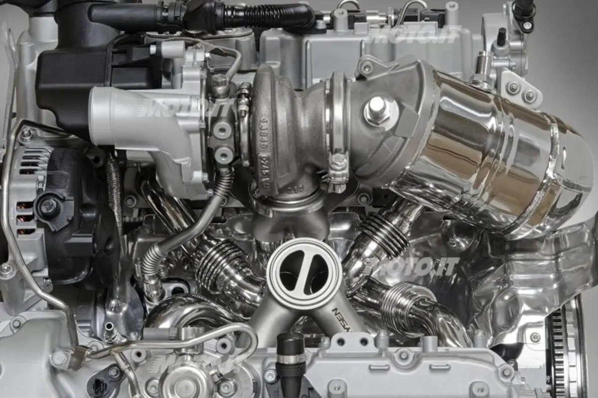 BMW M5 (71)
