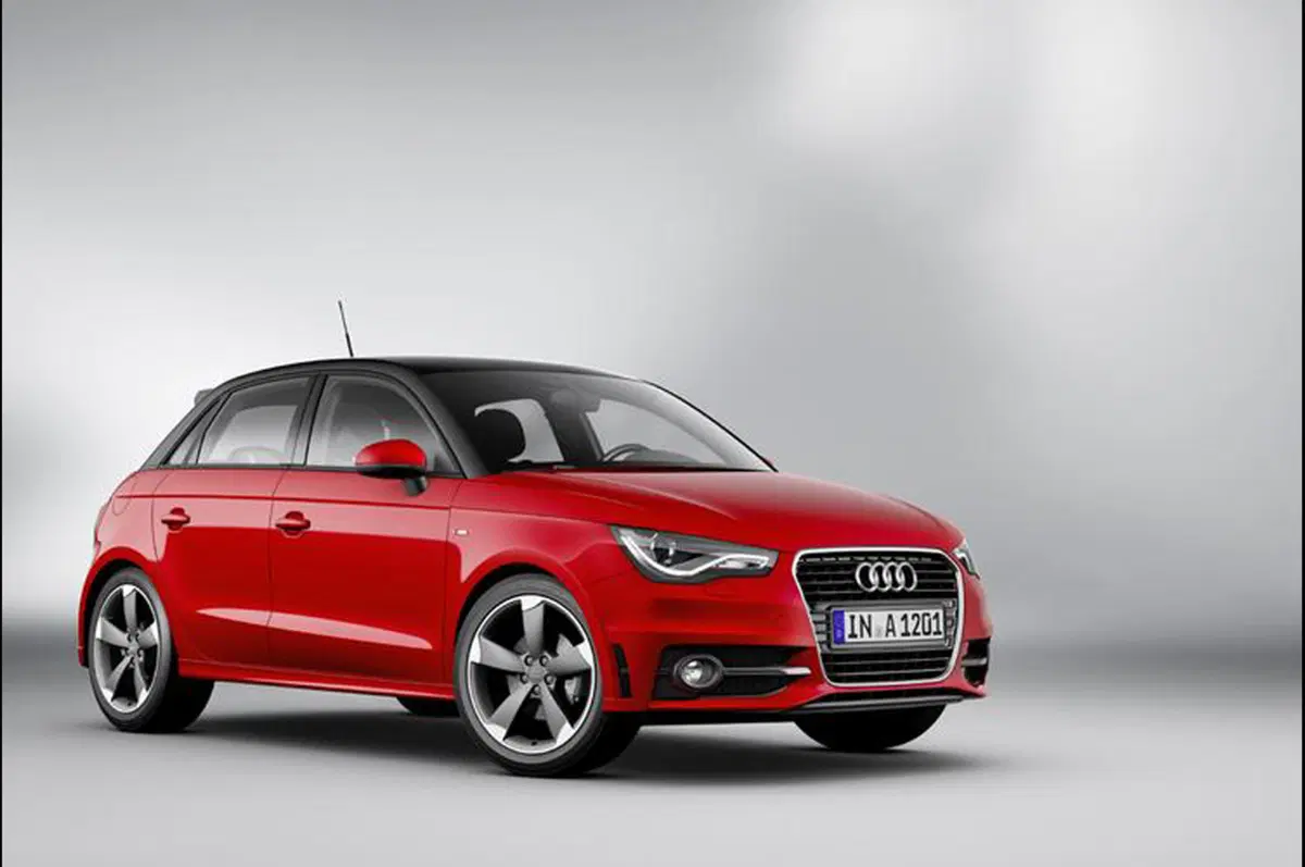 Audi A1 Sportback (16)