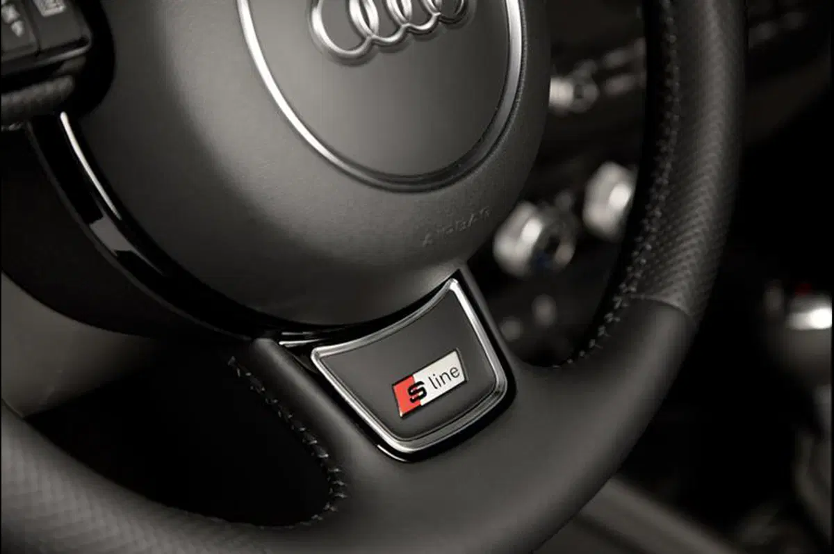 Audi A1 Sportback (25)