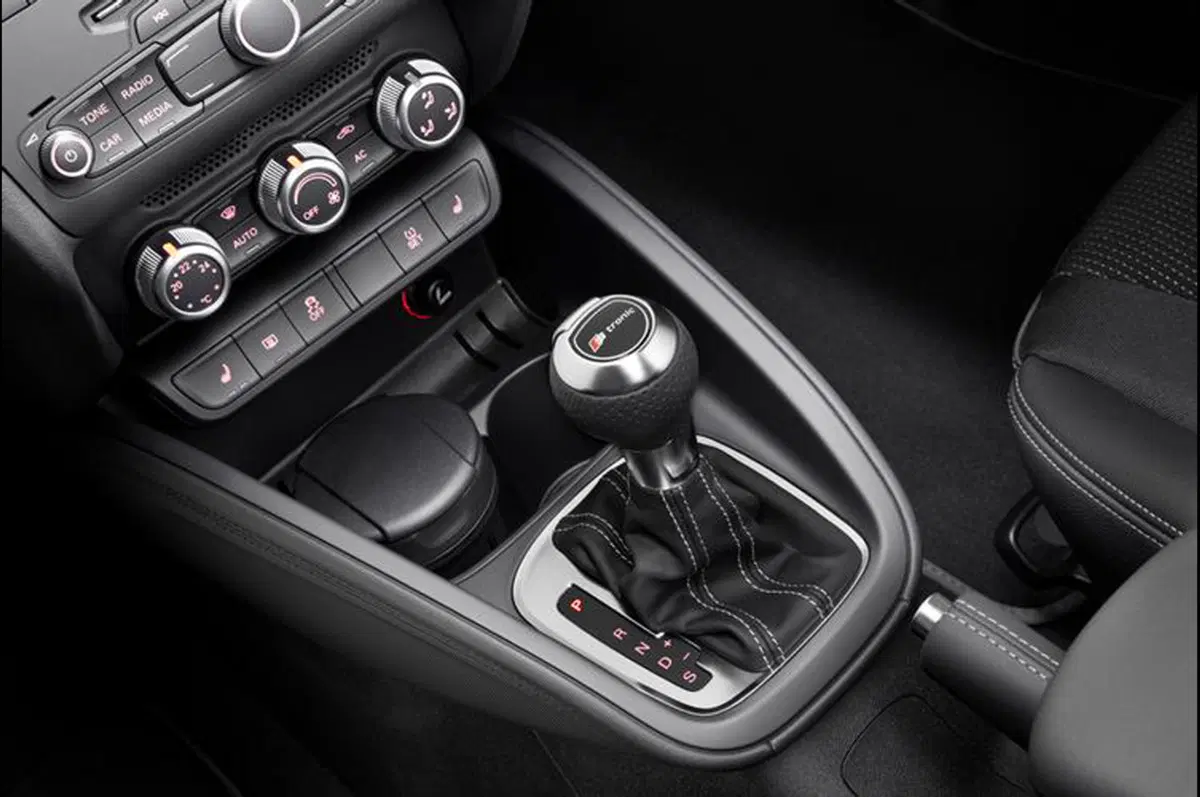 Audi A1 Sportback (26)