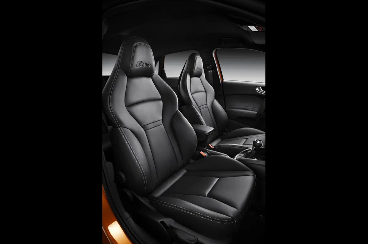 Audi A1 Sportback (27)