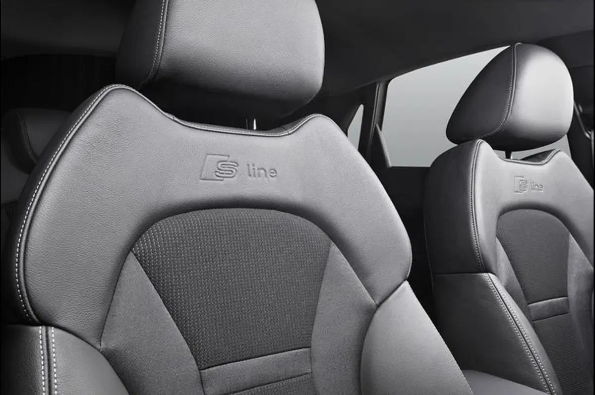 Audi A1 Sportback (28)