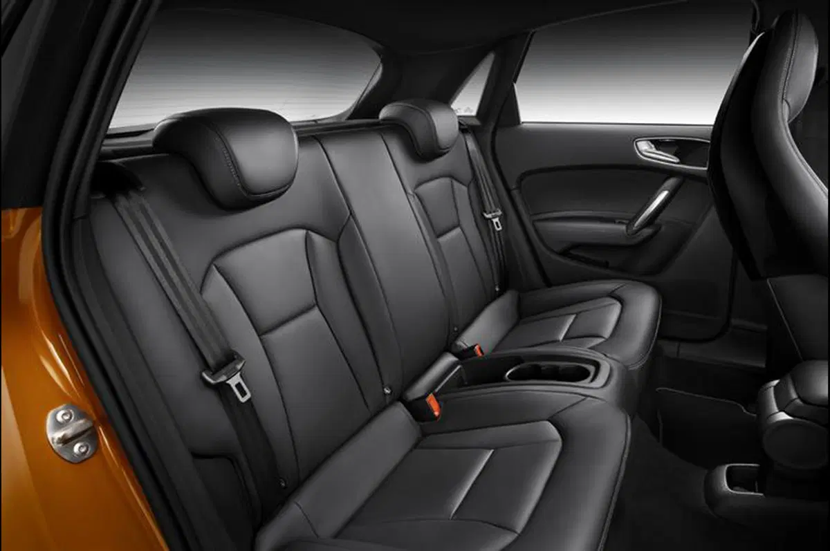 Audi A1 Sportback (29)