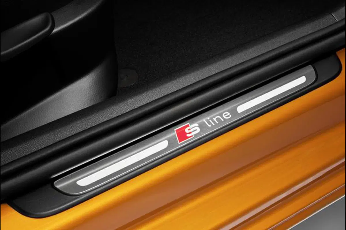 Audi A1 Sportback (32)