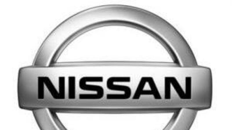 Nissan &ndash; Daimler: accordo per uno stabilimento in Messico