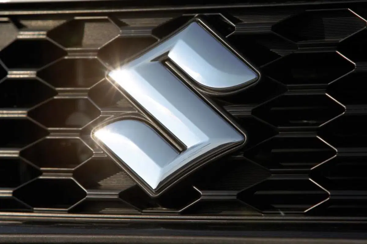 Successo per il progetto: “Suzuki & Save the Green”