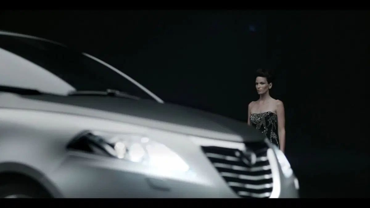 Lancia Ypsilon Silver: porte aperte il 19 e il 20 novembre (2)