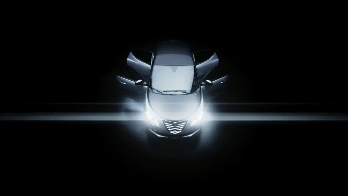 Lancia Ypsilon Silver: porte aperte il 19 e il 20 novembre (3)