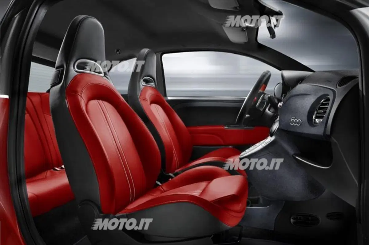 Abarth 595 Turismo (2)