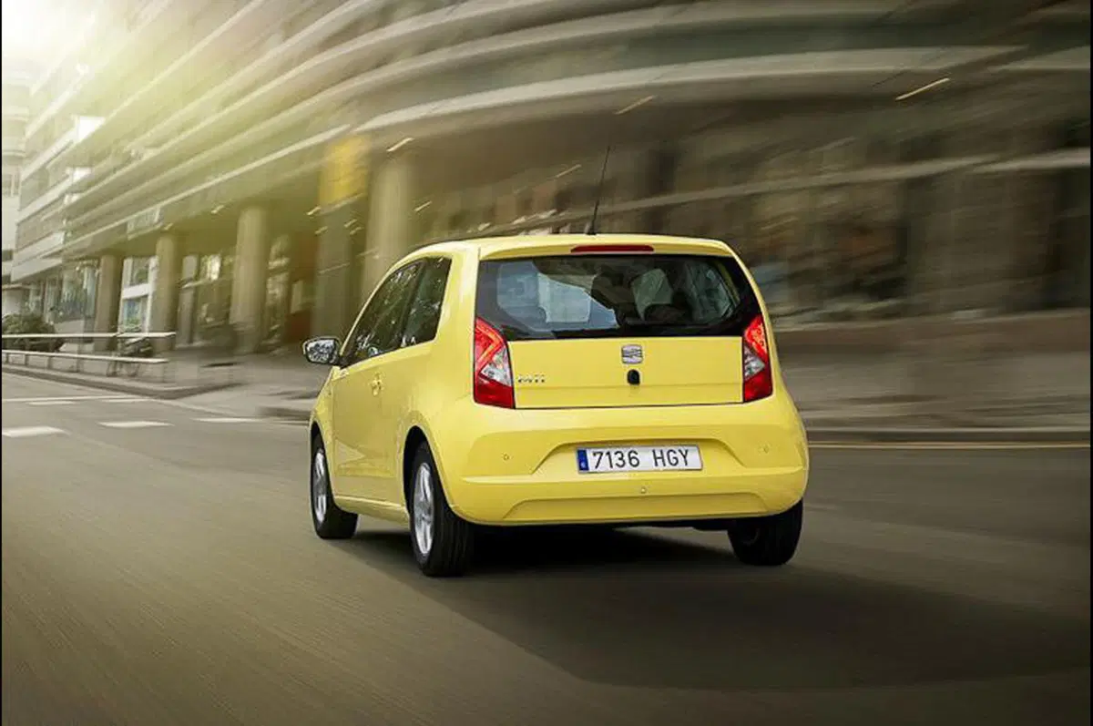 Seat Mii: prime informazioni per il mercato italiano (4)