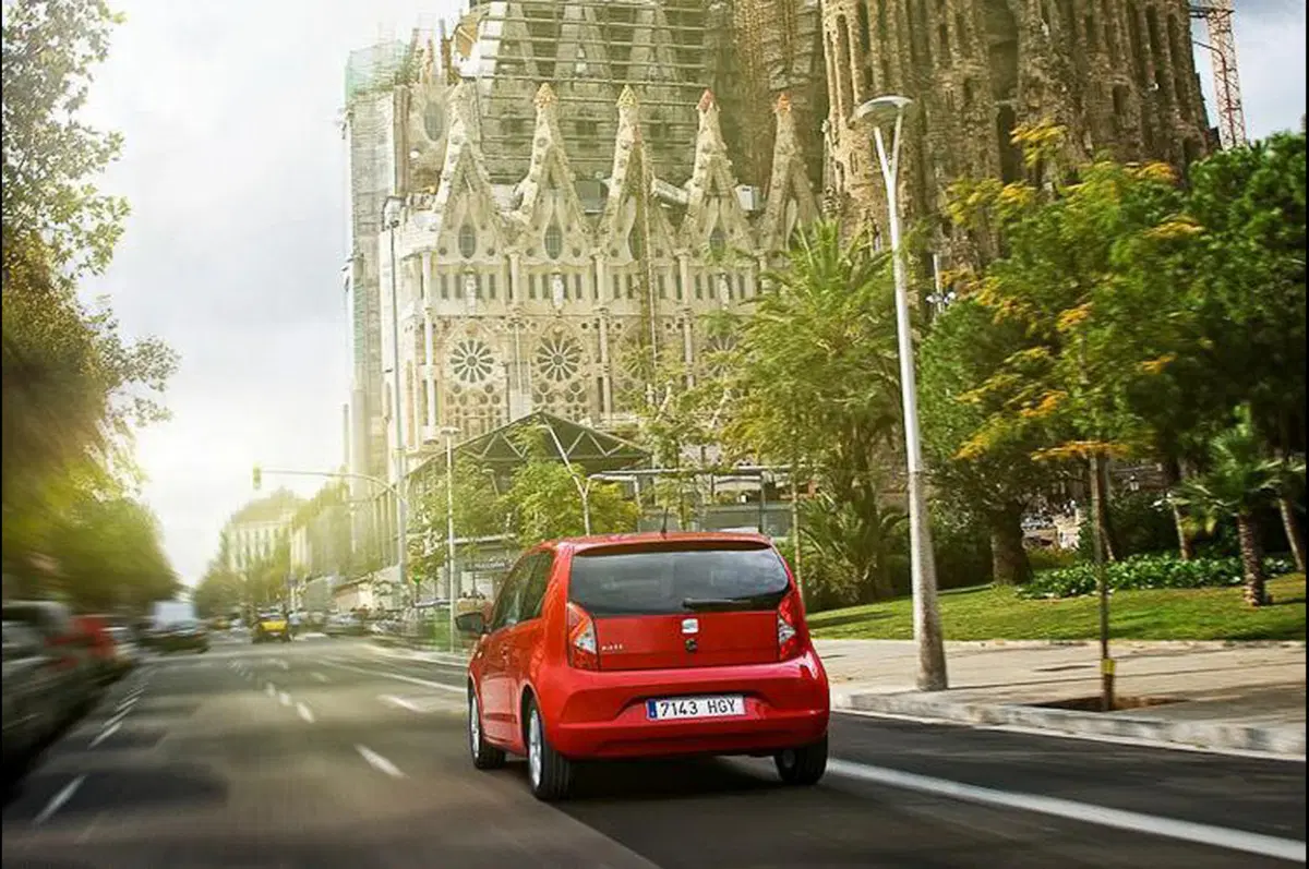 Seat Mii: prime informazioni per il mercato italiano (7)