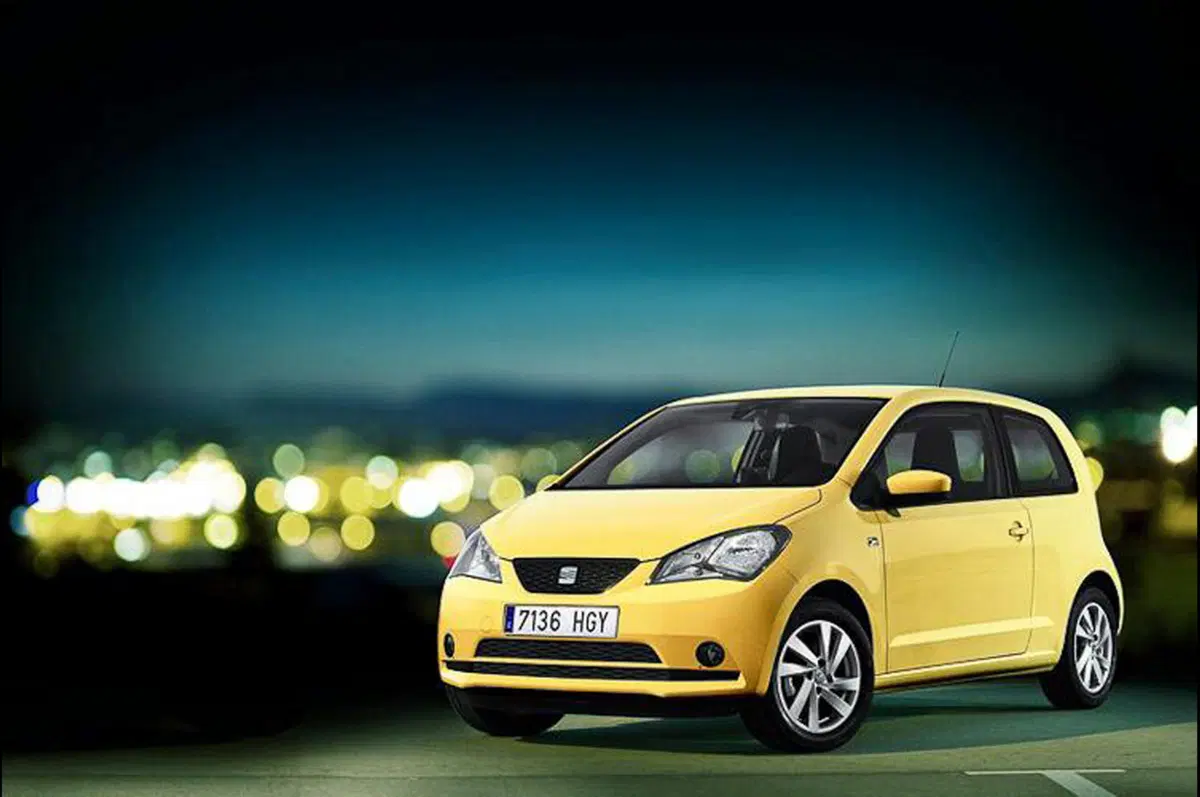 Seat Mii: prime informazioni per il mercato italiano (13)