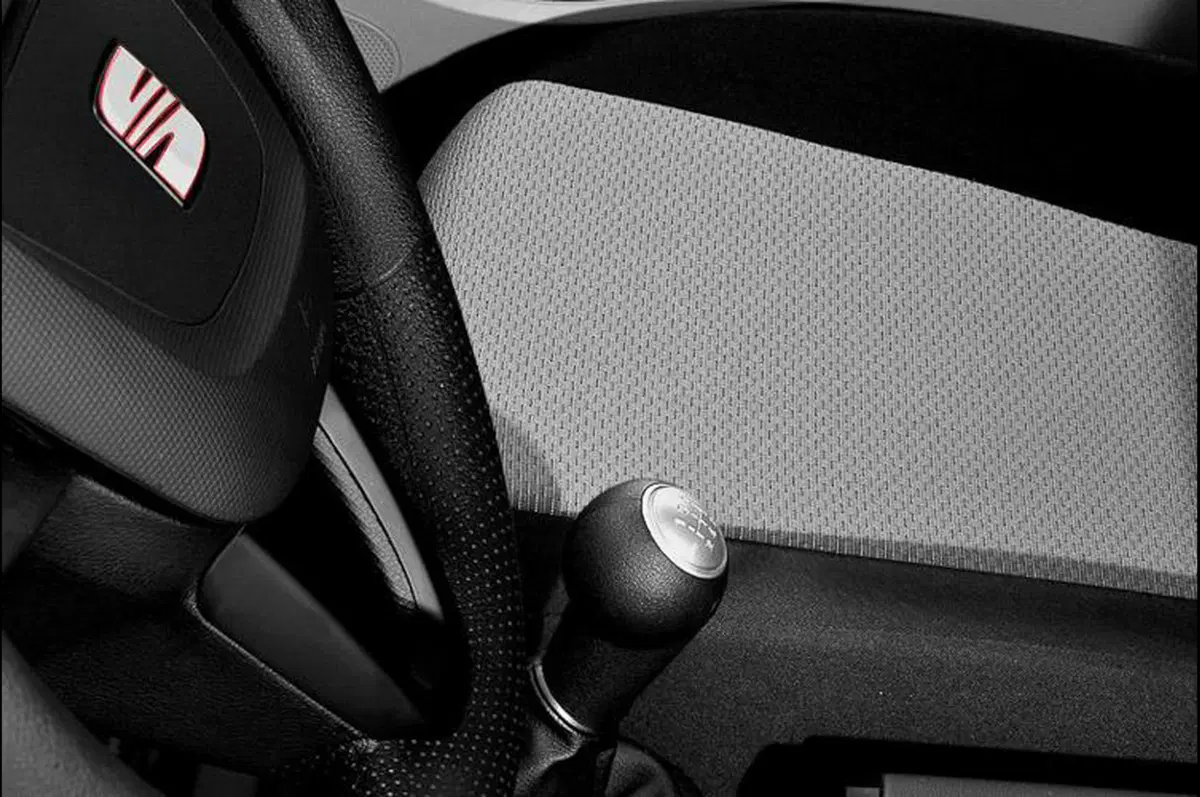 Seat Mii: prime informazioni per il mercato italiano (29)