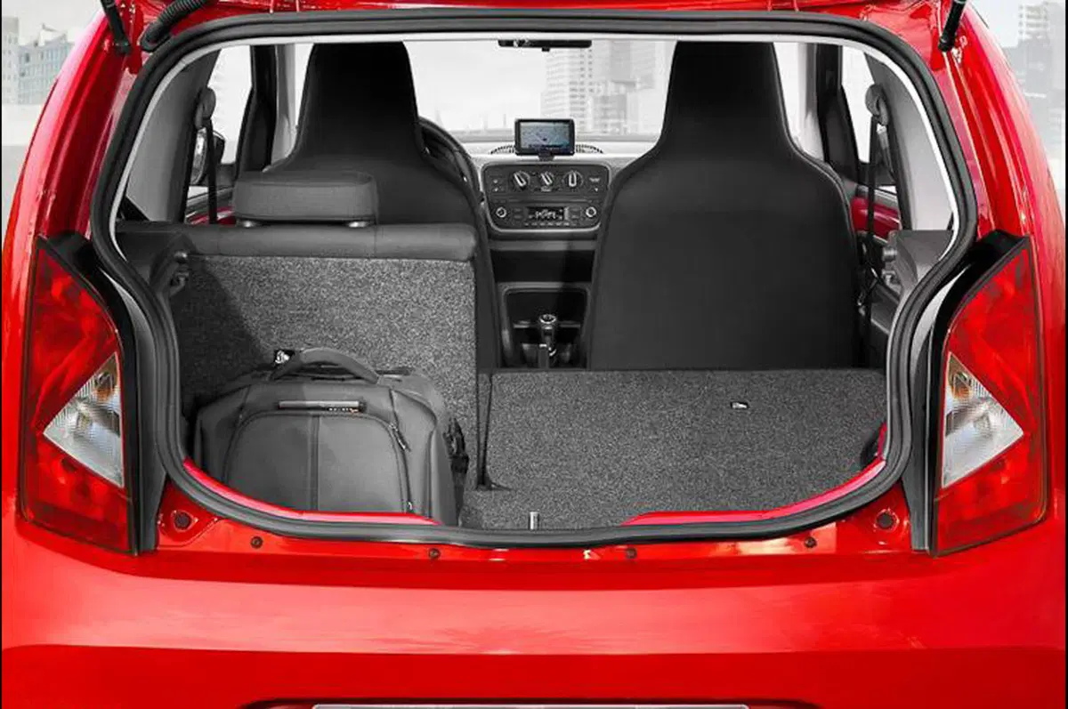 Seat Mii: prime informazioni per il mercato italiano (31)