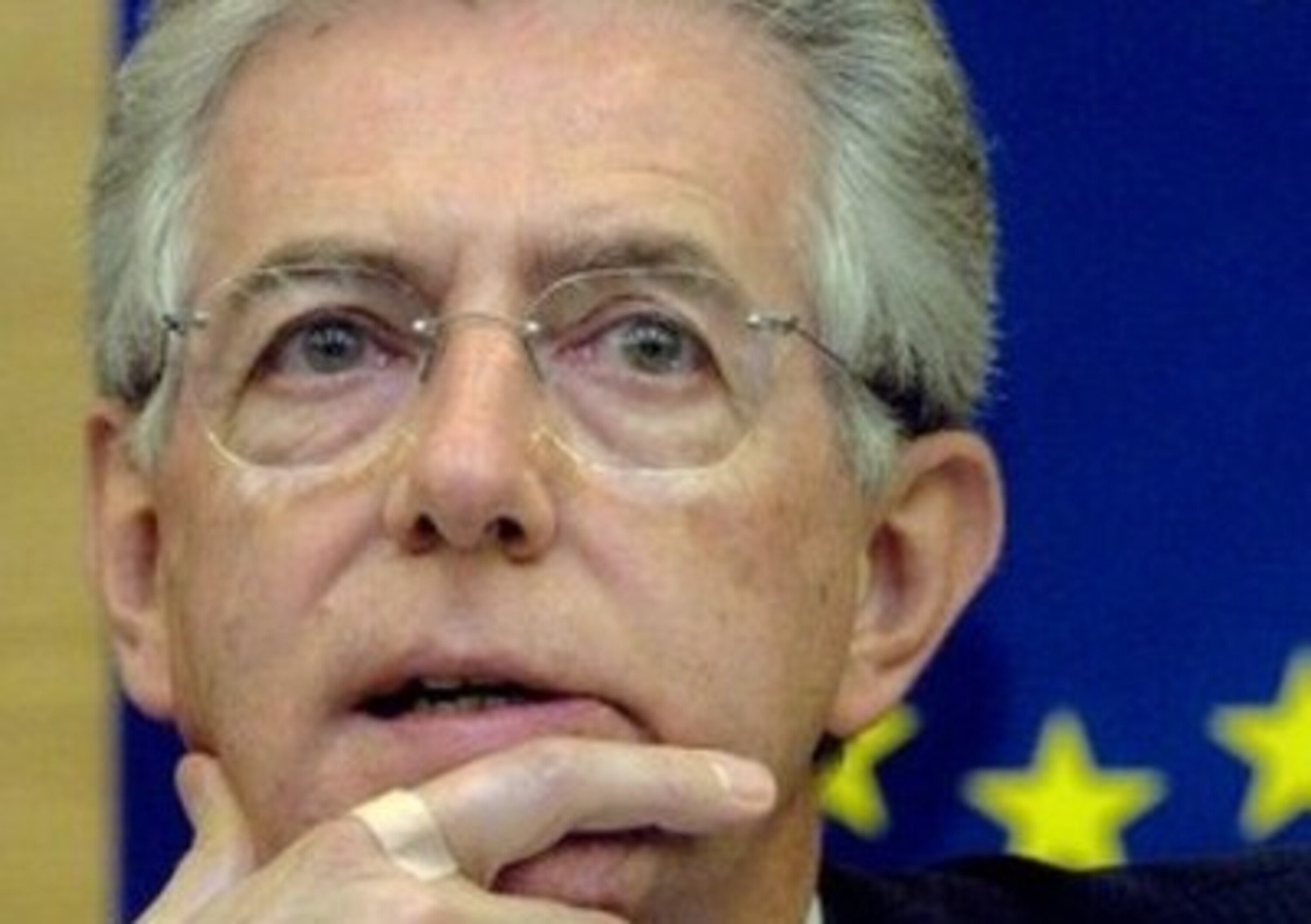 Federauto al Governo Monti: no a inasprimenti fiscali