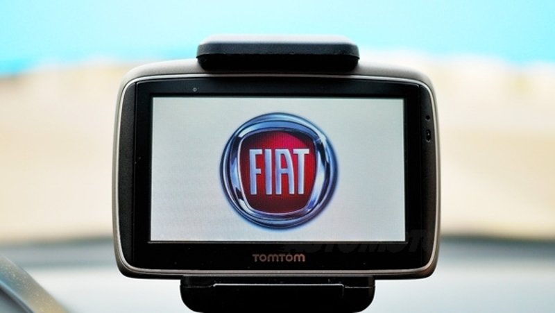 Fiat Group: manutenzione invernale scontata fino a marzo 2012
