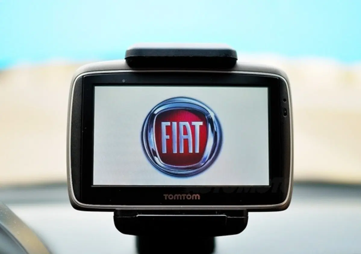 Fiat Group: manutenzione invernale scontata fino a marzo 2012