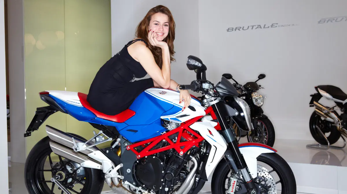 iLike@EICMA2011: vince Leonie su Moto Guzzi (9)