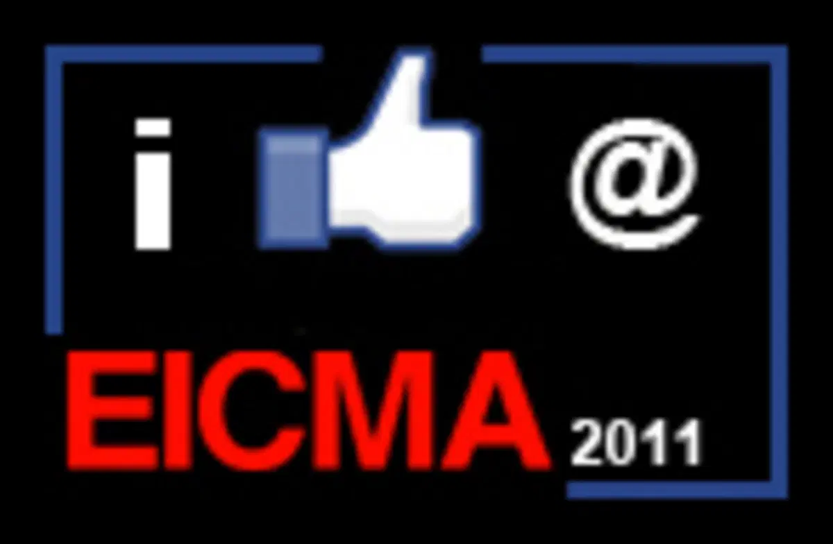 iLike@EICMA2011: vince Leonie su Moto Guzzi (15)