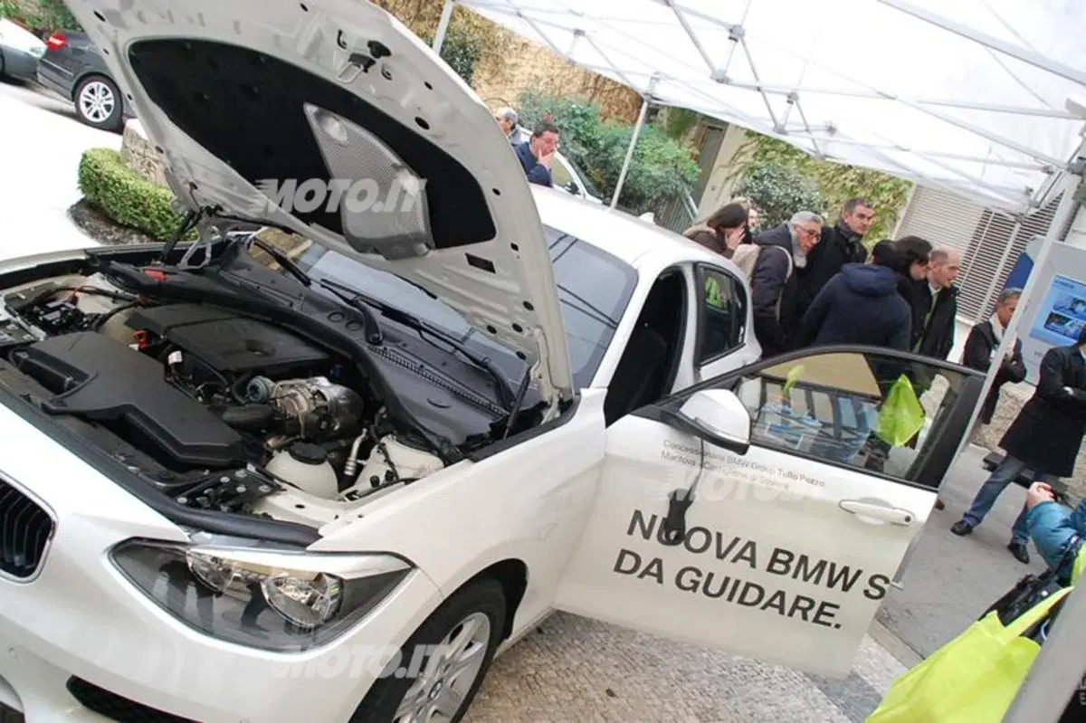 Officine: Varta lancia il programma VSSP (3)